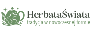 Herbata Świata – herbaty dla smakoszy