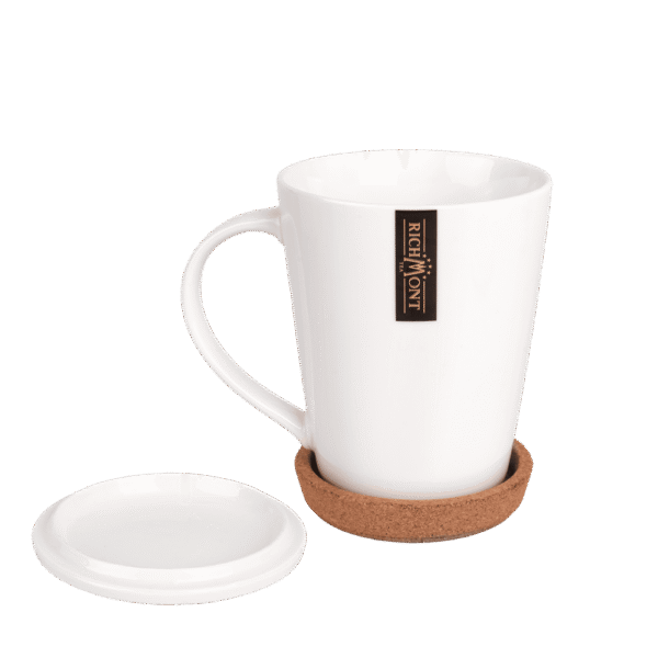 Zestaw Do Celebracji Herbaty Richmont